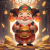 皇城娱乐平台